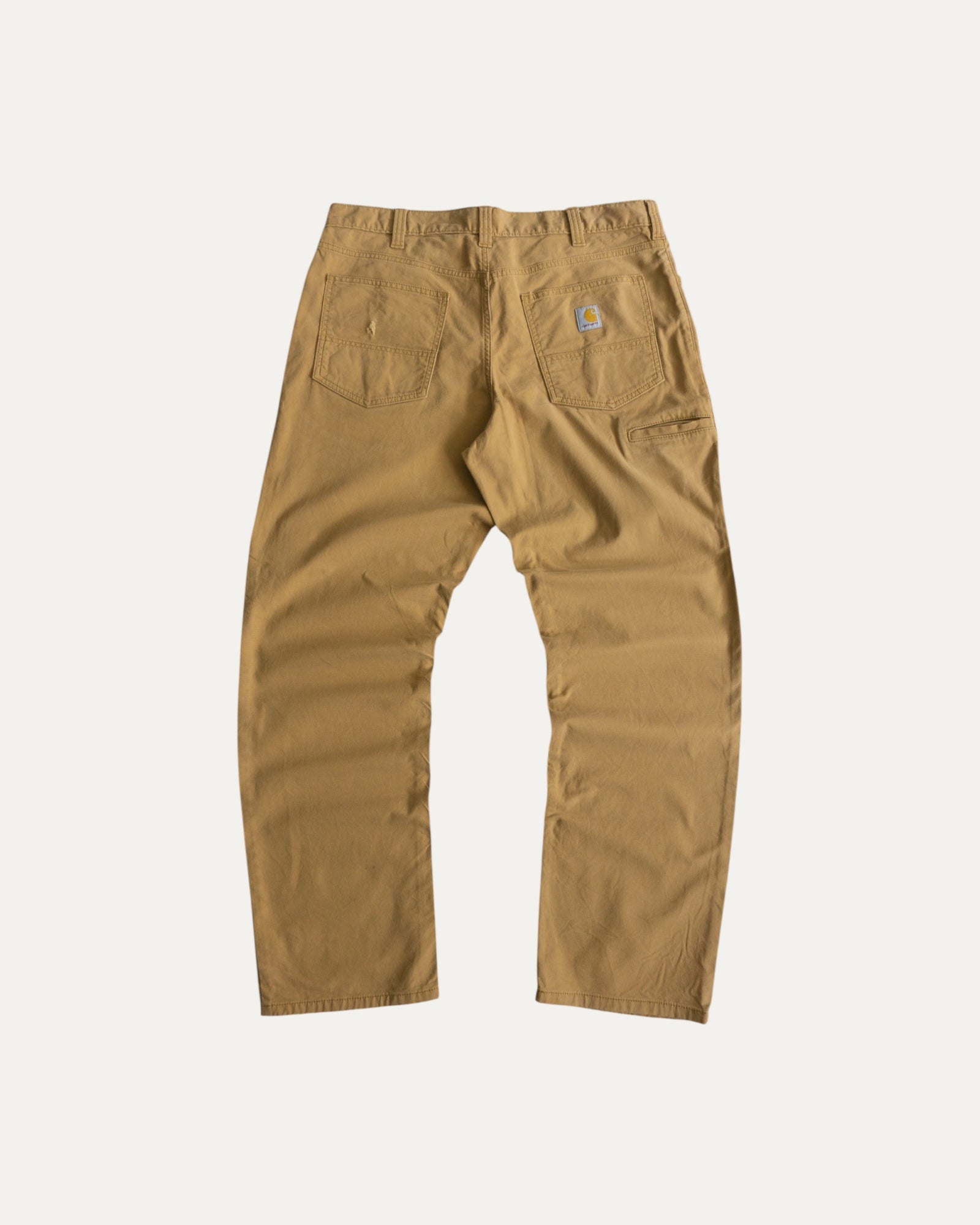 CARHARTT PANTS - 36x32