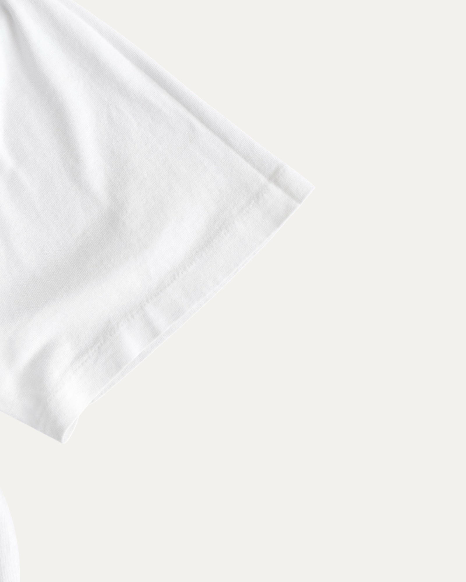 (L/XL) 90’S VINTAGE HUMAN I ART TEE