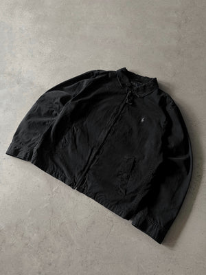 (XL) POLO RALPH LAUREN FADED JACKET