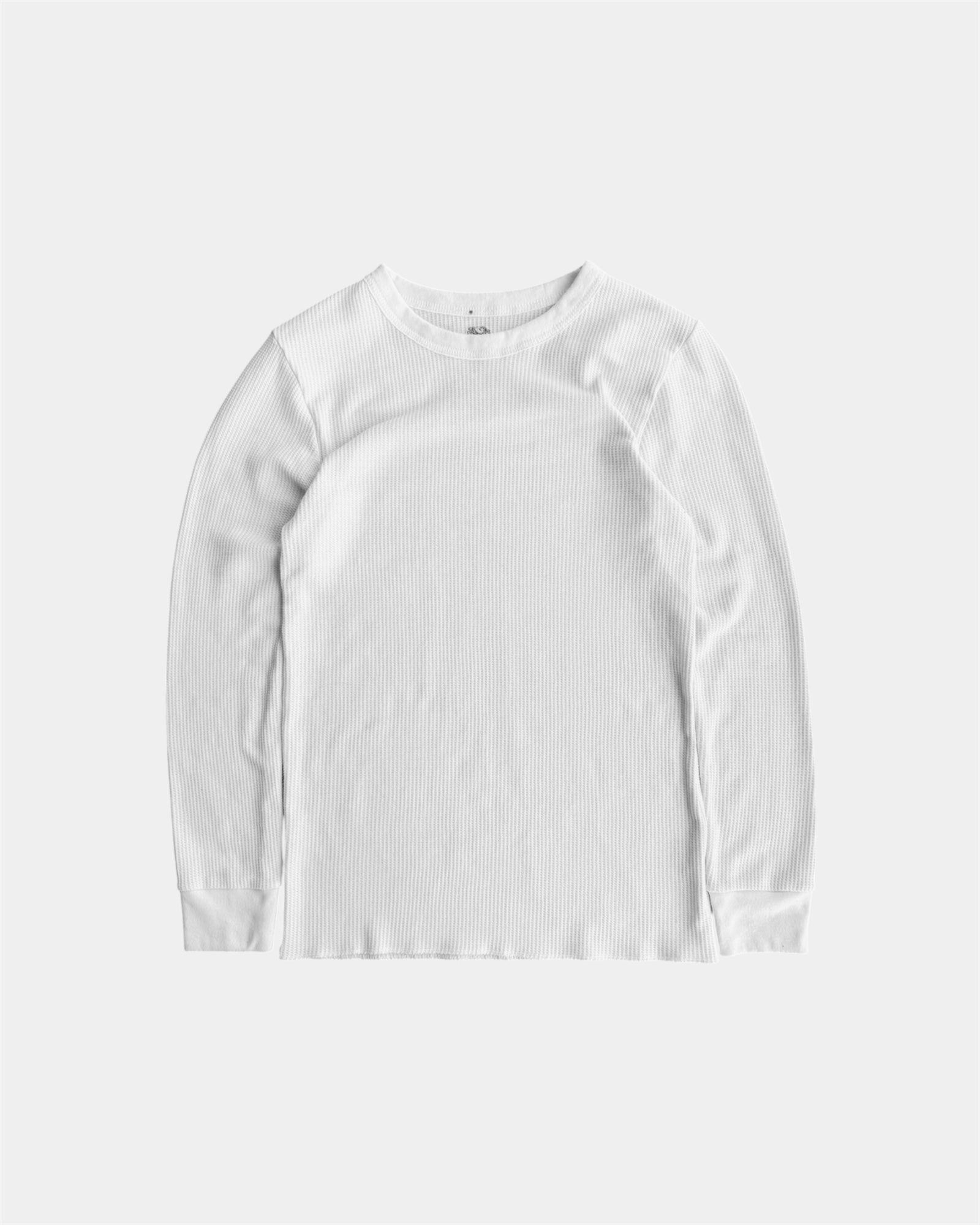 (M) FRUIT OF THE LOOM THERMAL