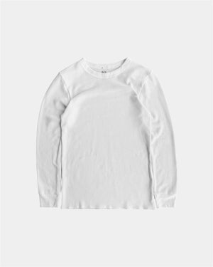 (M) FRUIT OF THE LOOM THERMAL