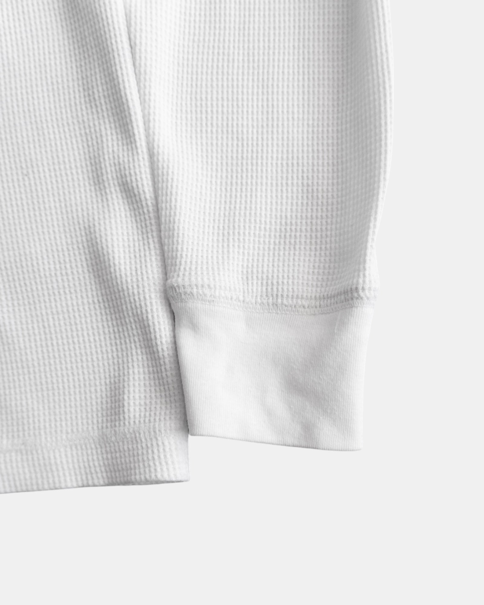 (M) OLD NAVY THERMAL LONG SLEEVE