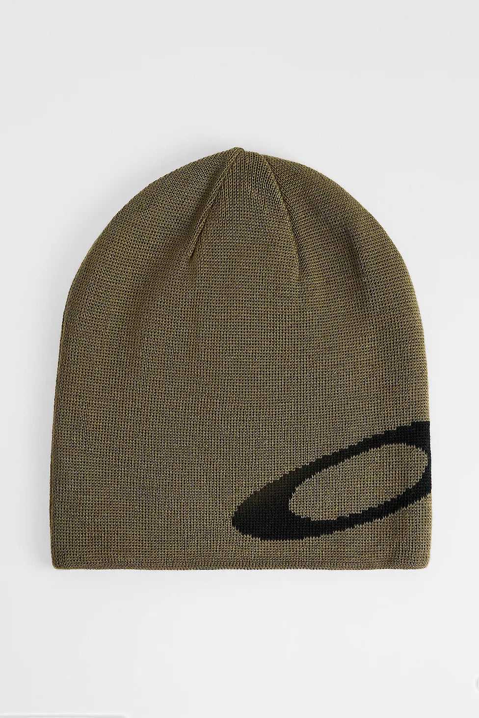 OAKLEY BEANIE