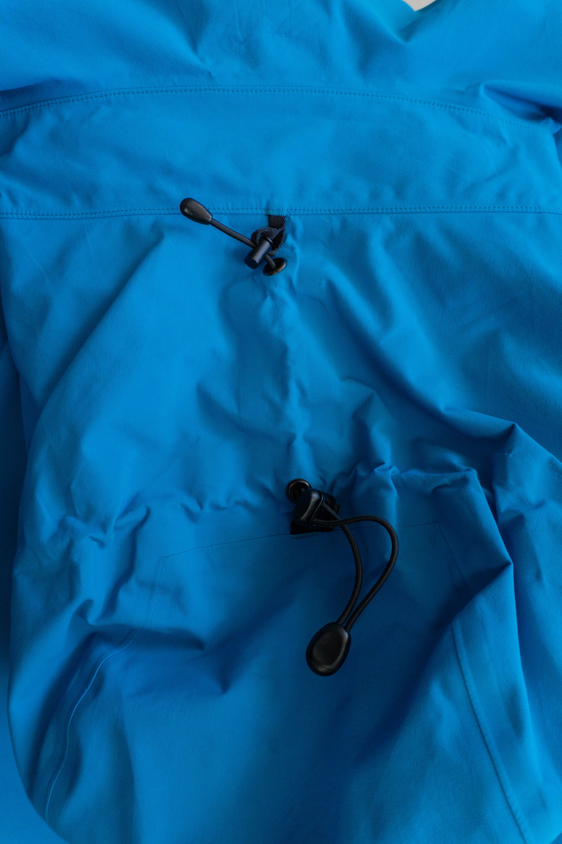 (S/M) ARC’TERYX BETA GORETEX JACKET