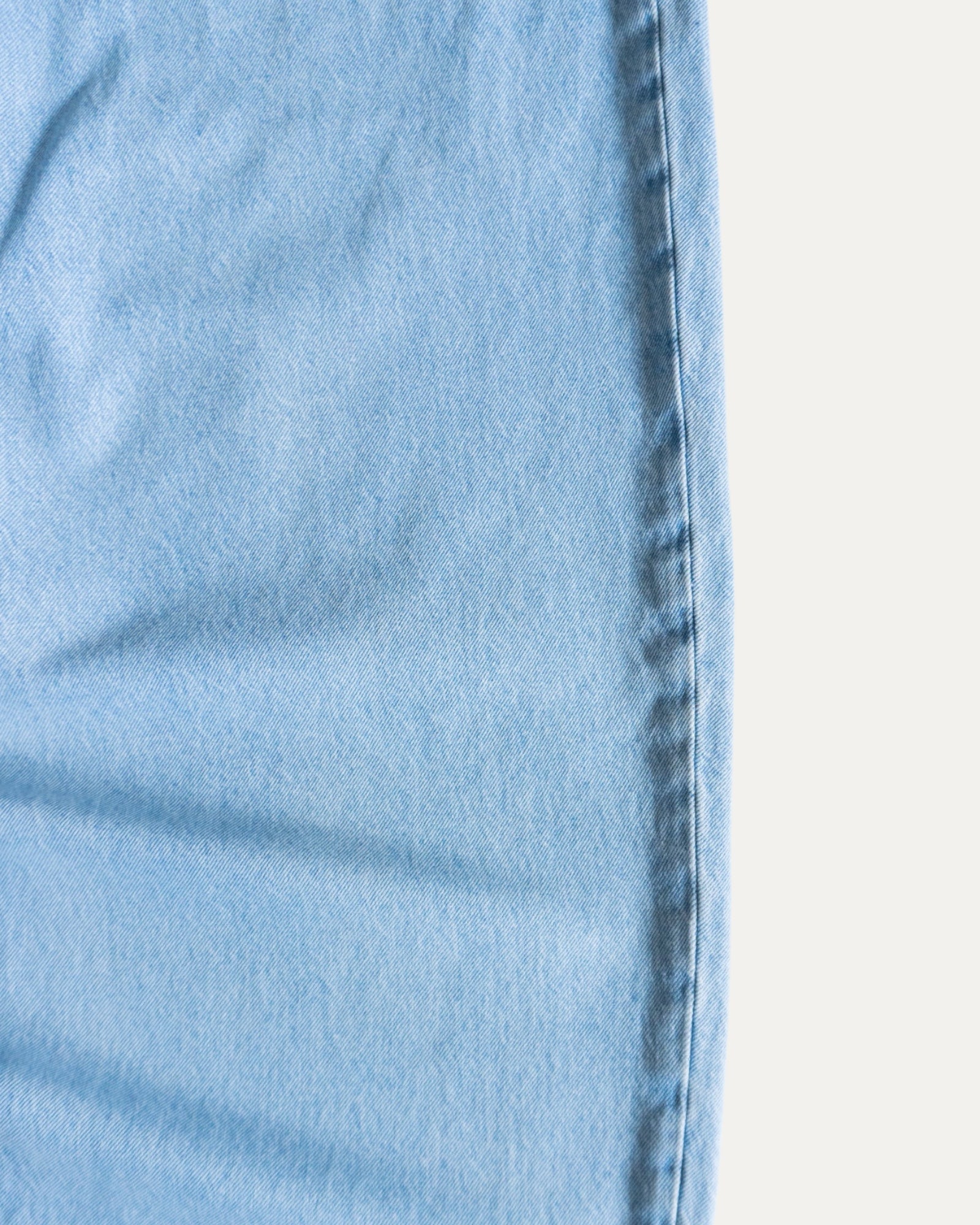 LEVIS BAGGY PANTS - 34x34