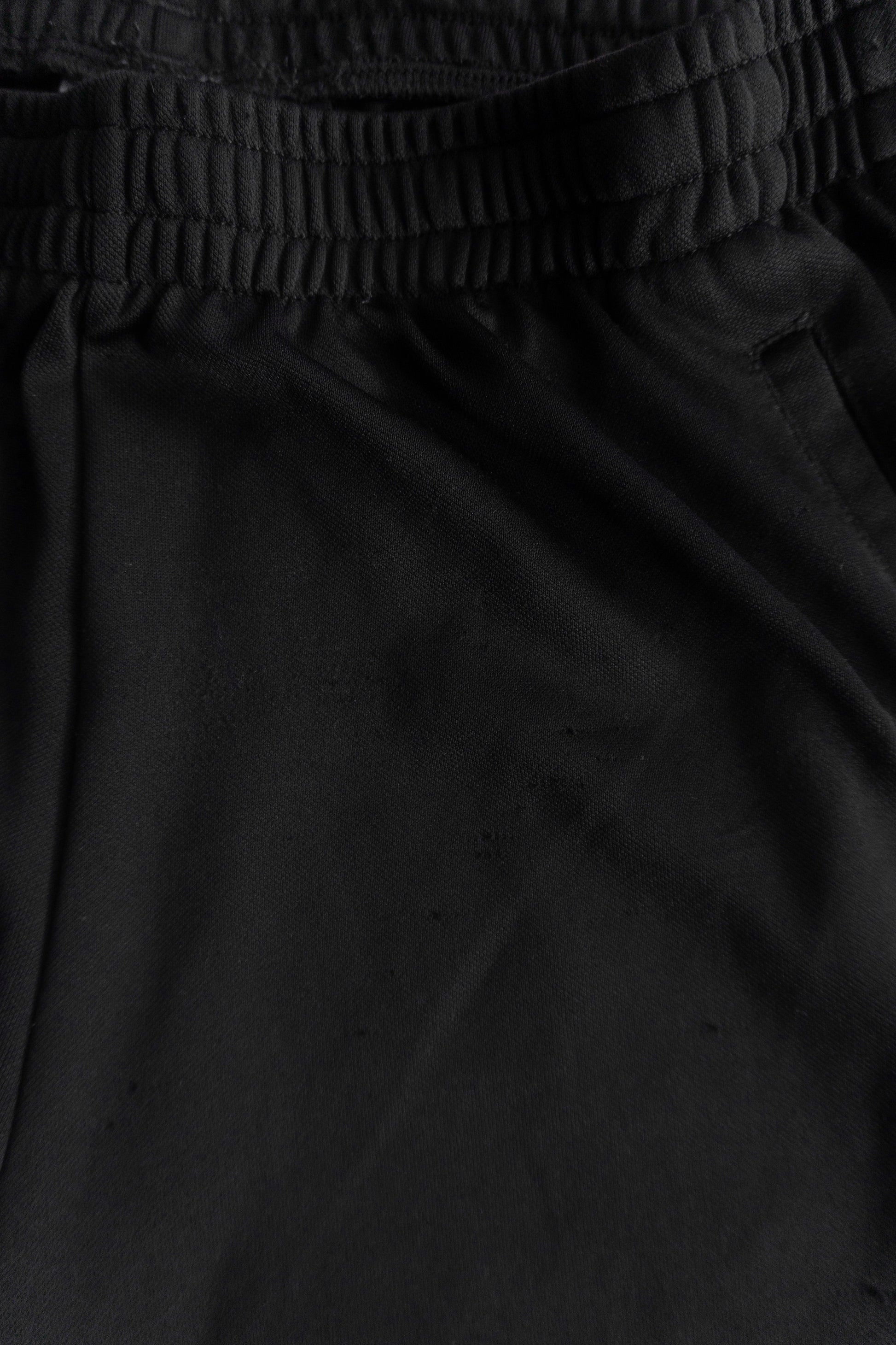 (M/L) ADIDAS AMAZING JORT