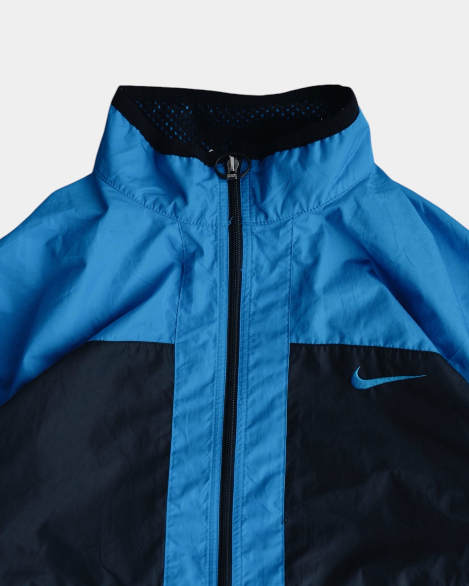 (XL) 90’S VINTAGE NIKE WINDBREAKER