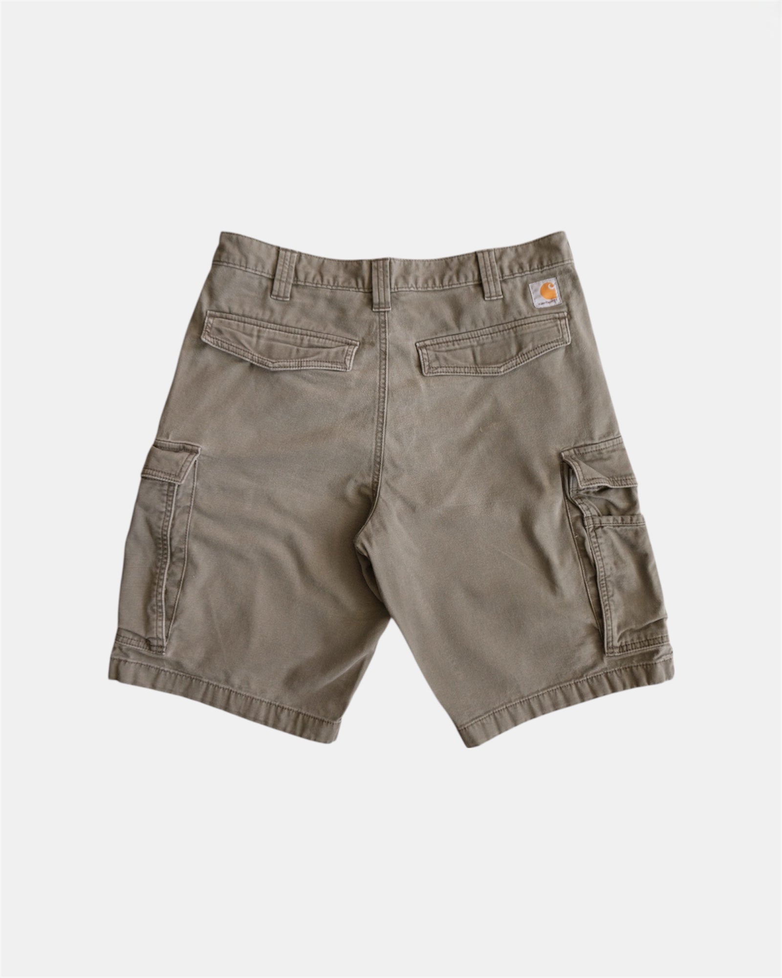 CARHARTT CARGO SHORT - 34