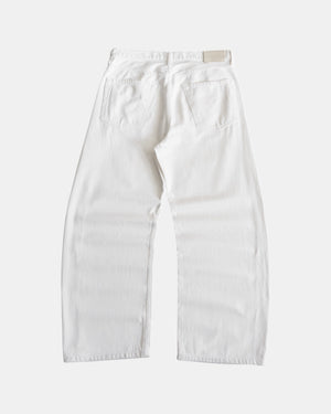 CITIZENS OF HUMANITY WHITE PANTS - 32x32