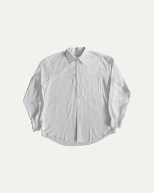 (L) YVES SAINT LAURENT T SHIRT