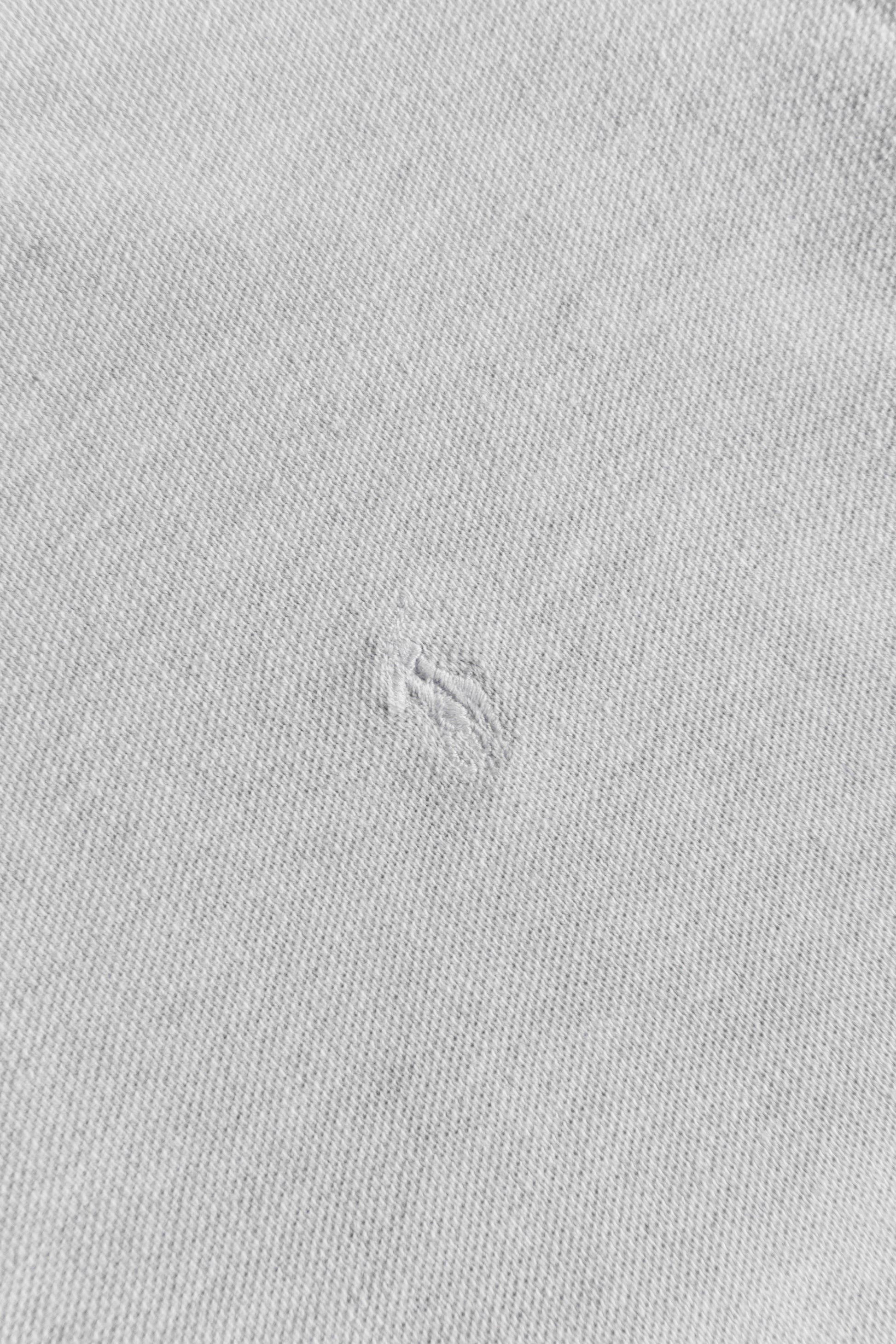 (L) POLO RALPH LAUREN SHIRT