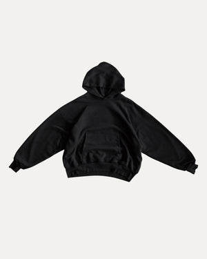 (BOXY L) YEEZY YZY KANYE WEST HOODIE