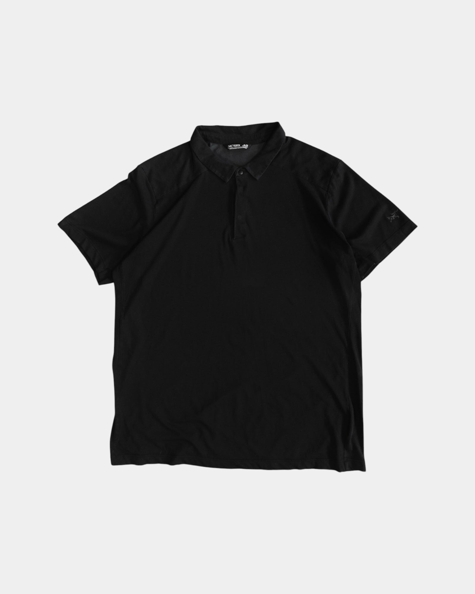 (L/XL) ARC’TERYX SHIRT