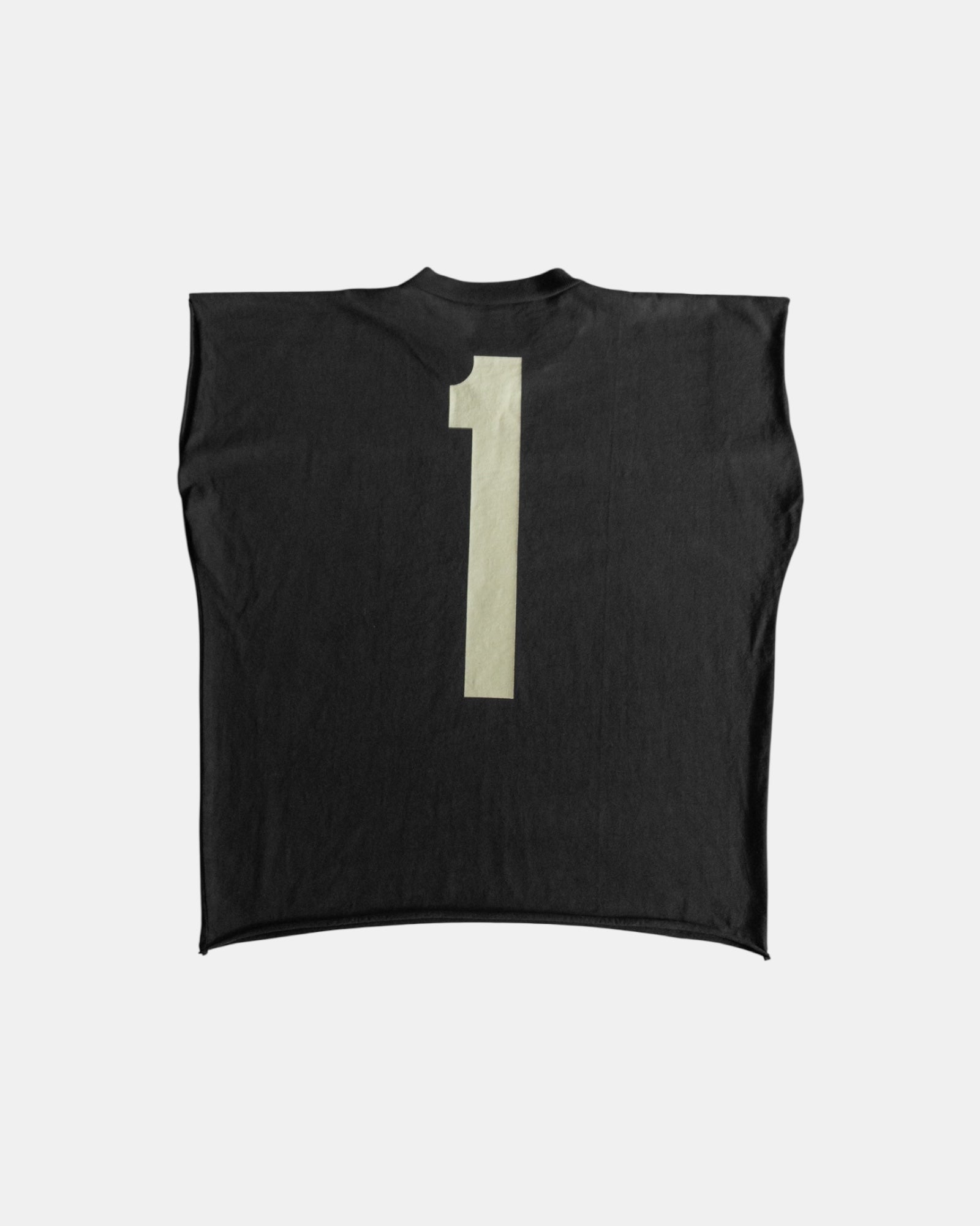 (L) YZY ONE BOX KANYE WEST SIZE 2