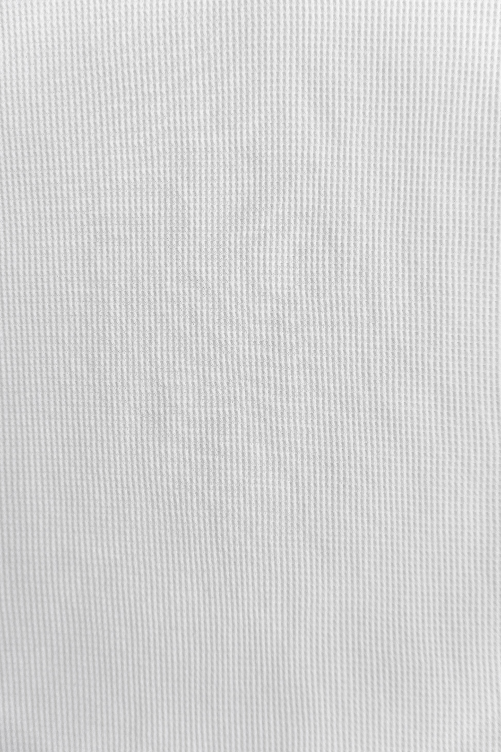 (M) OLD NAVY THERMAL LONG SLEEVE