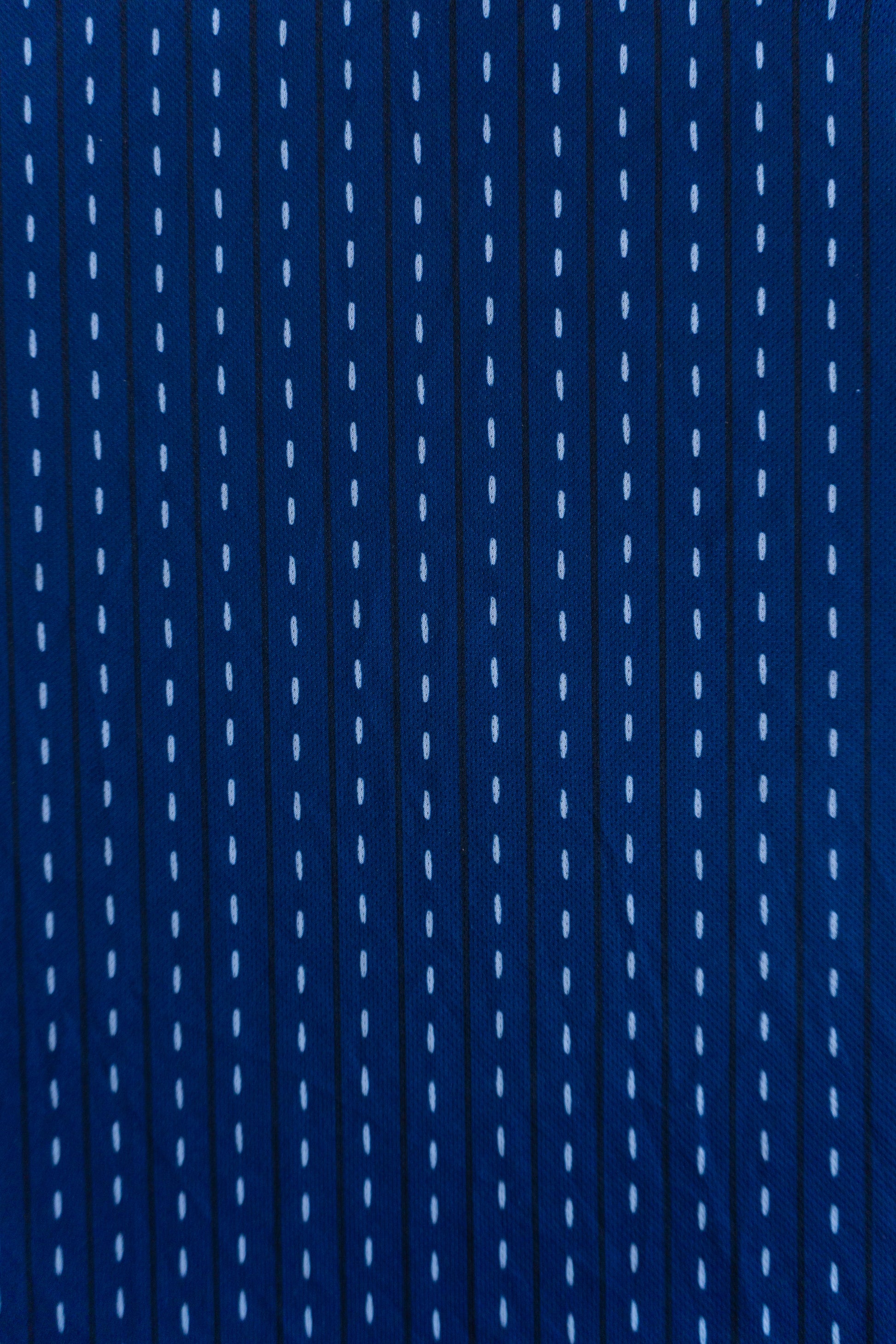 (L) JAPAN ADIDAS 2018-2019 JERSEY