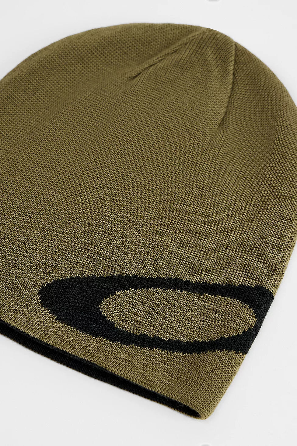 OAKLEY BEANIE