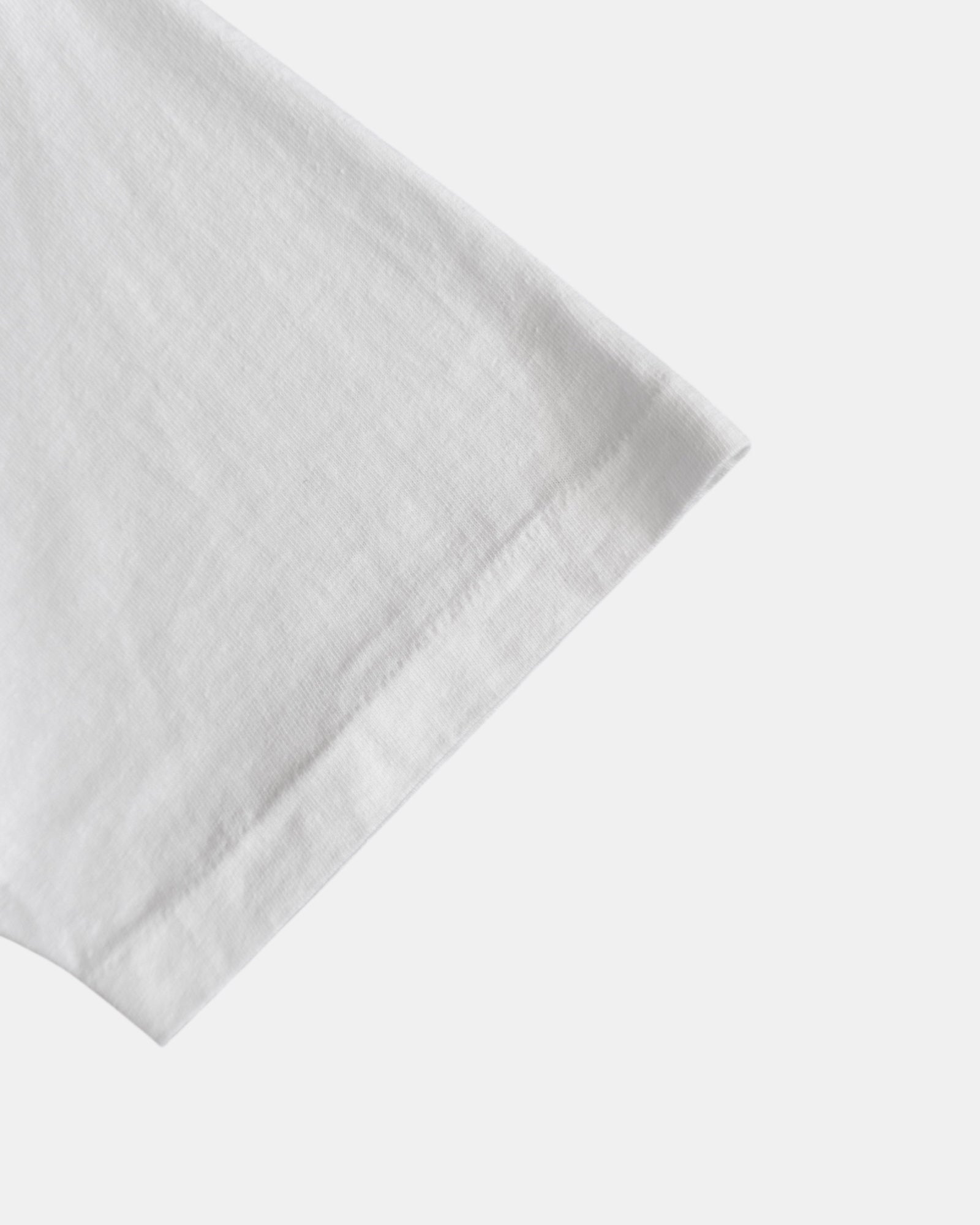 (L) 90’S VINTAGE AT&T “ZIP IT UP!” PROMO TEE