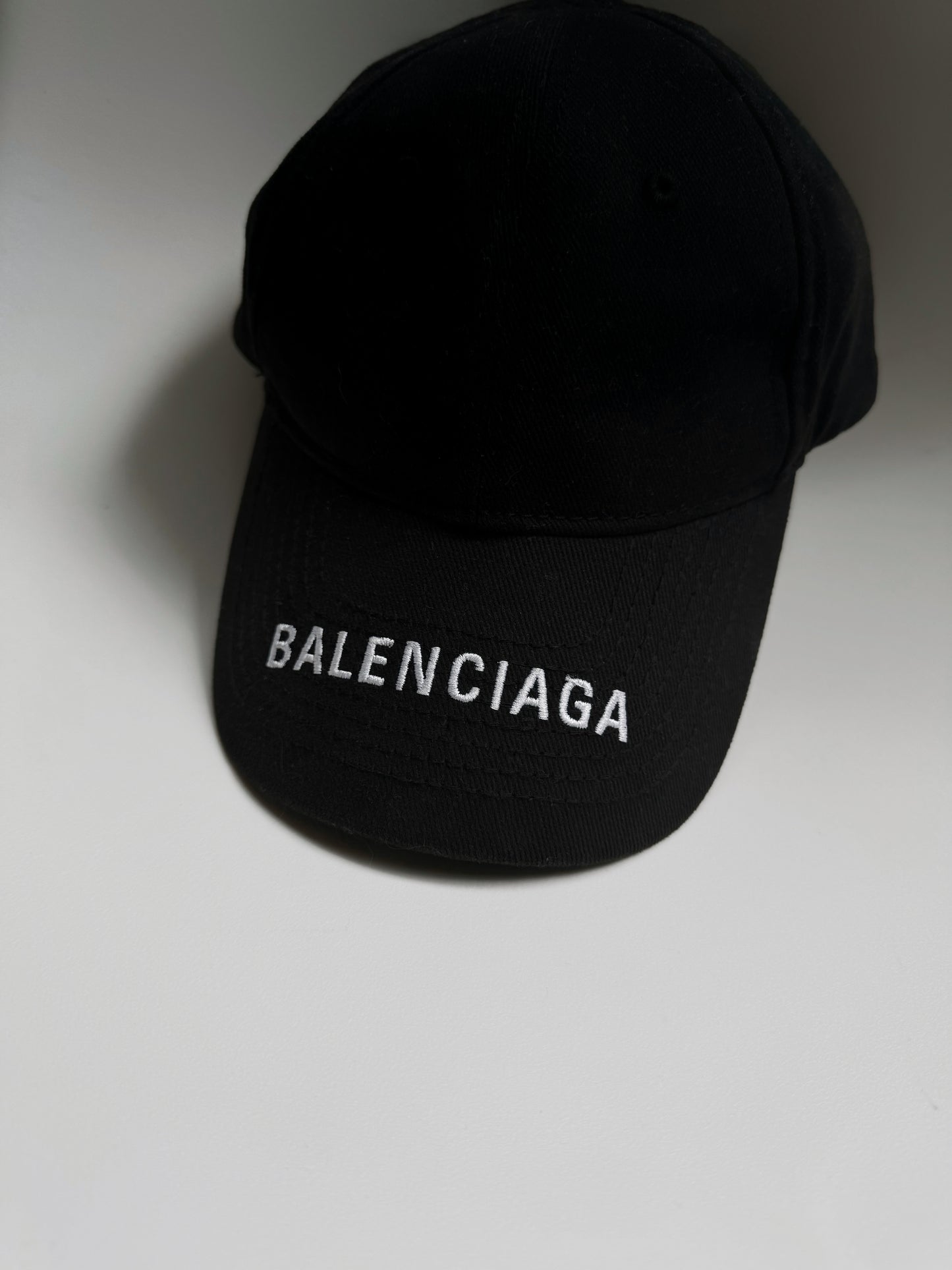 Balenciaga Hat