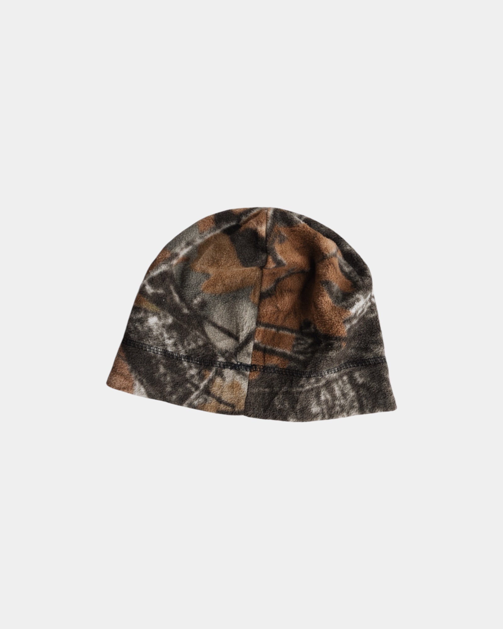 VINTAGE REALTREE CAMO BEANIE