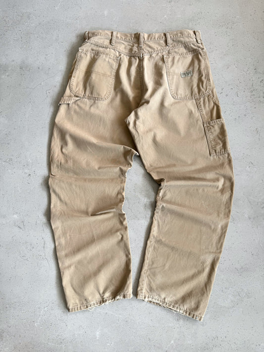 Wrangler Carpenter Pants