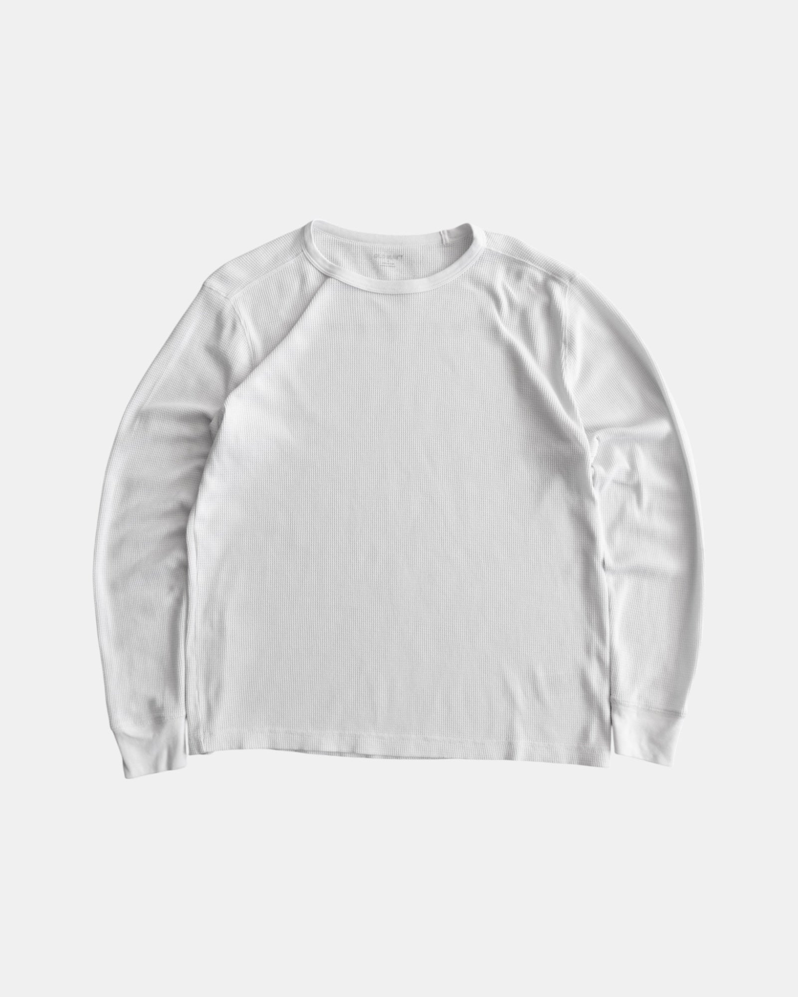 (M) OLD NAVY THERMAL LONG SLEEVE