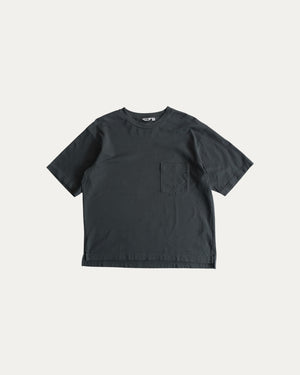 (M) UNIQLO BLANK TEE
