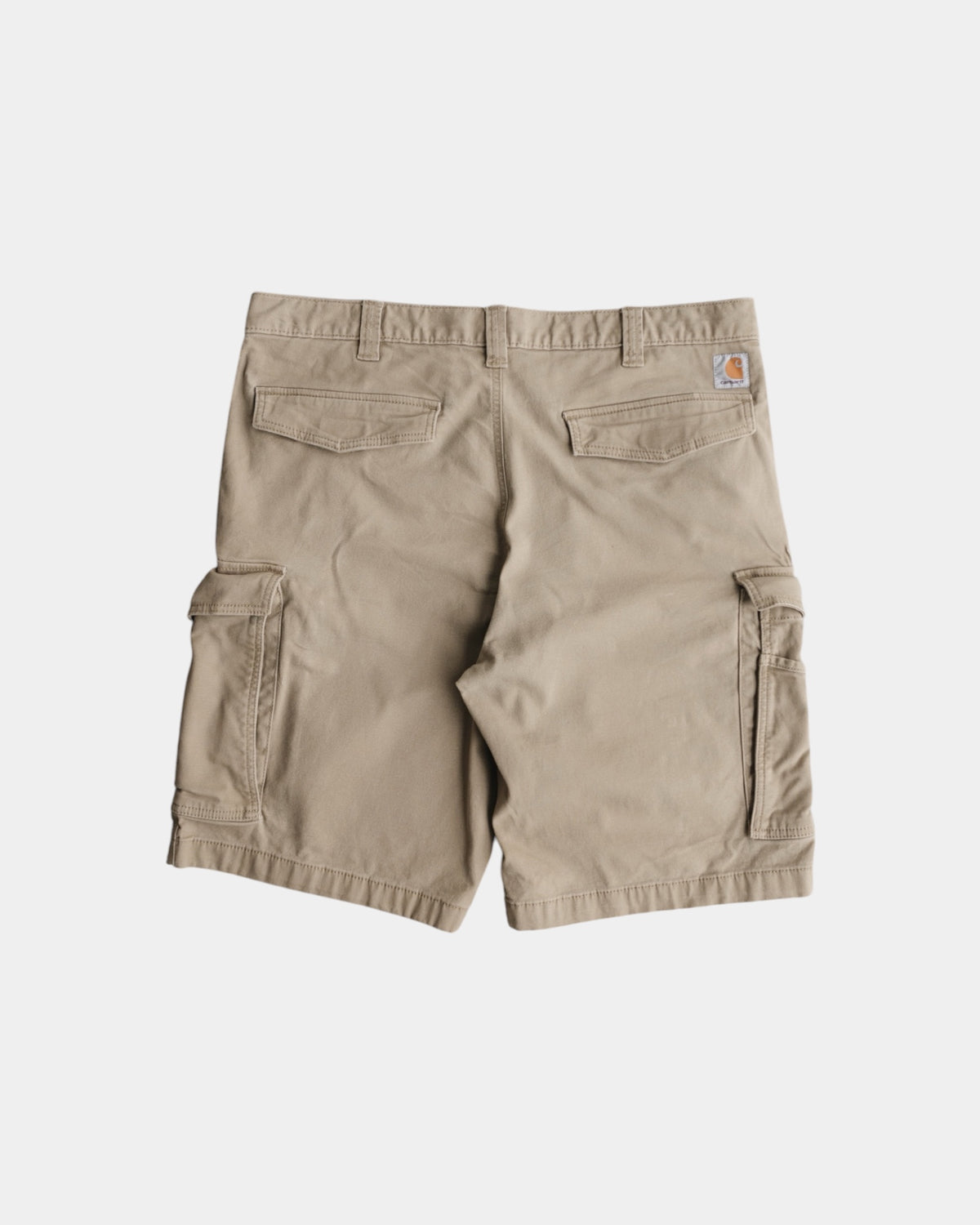 CARHARTT CARGO SHORT - 36