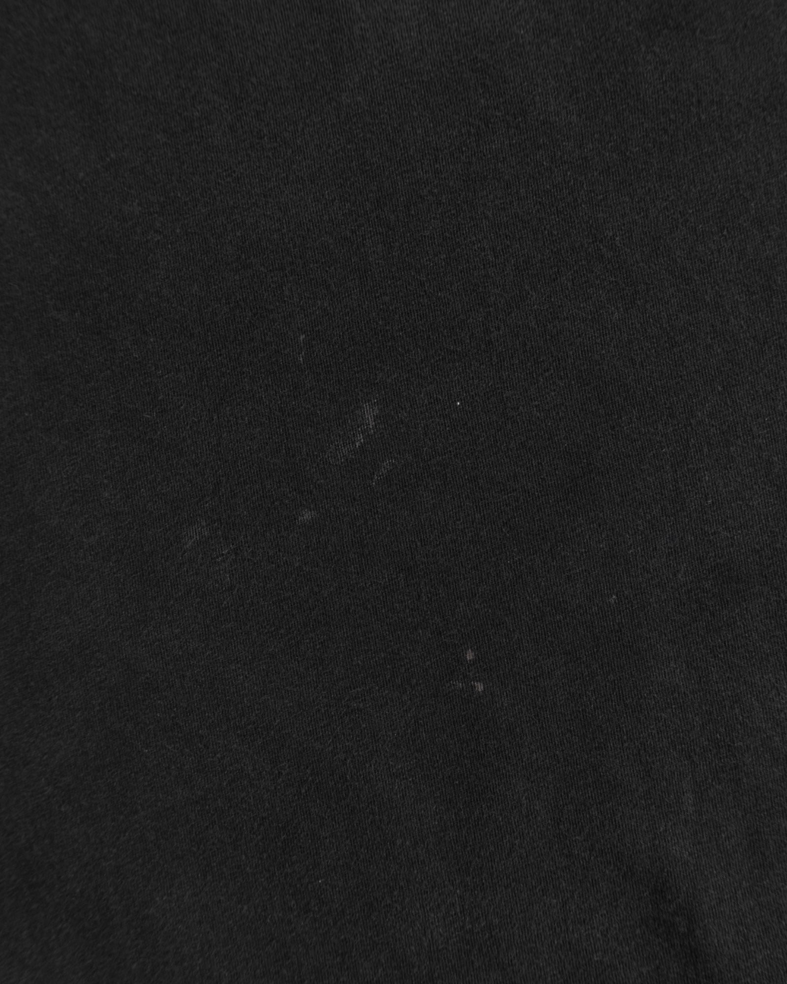 (M) CHROME HEARTS LONG SLEEVE