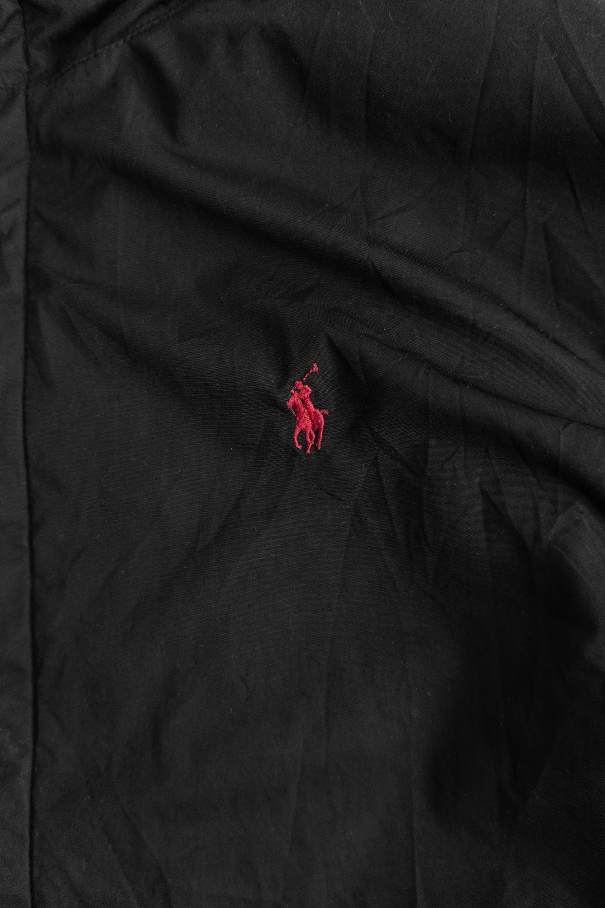 (XL) POLO RALPH LAUREN JACKET