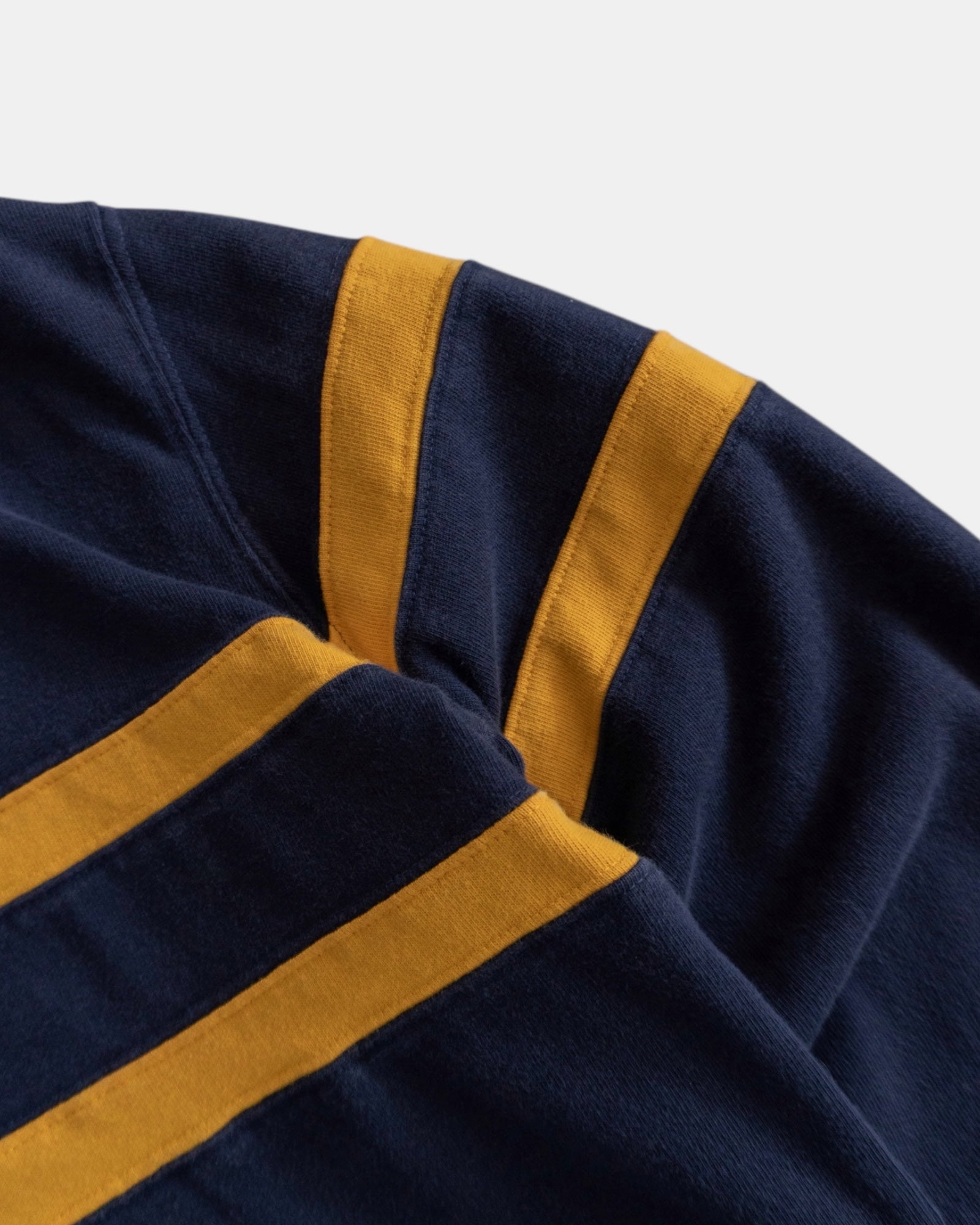 (FIT M) VINTAGE POLO RALPH LAUREN SHIRT