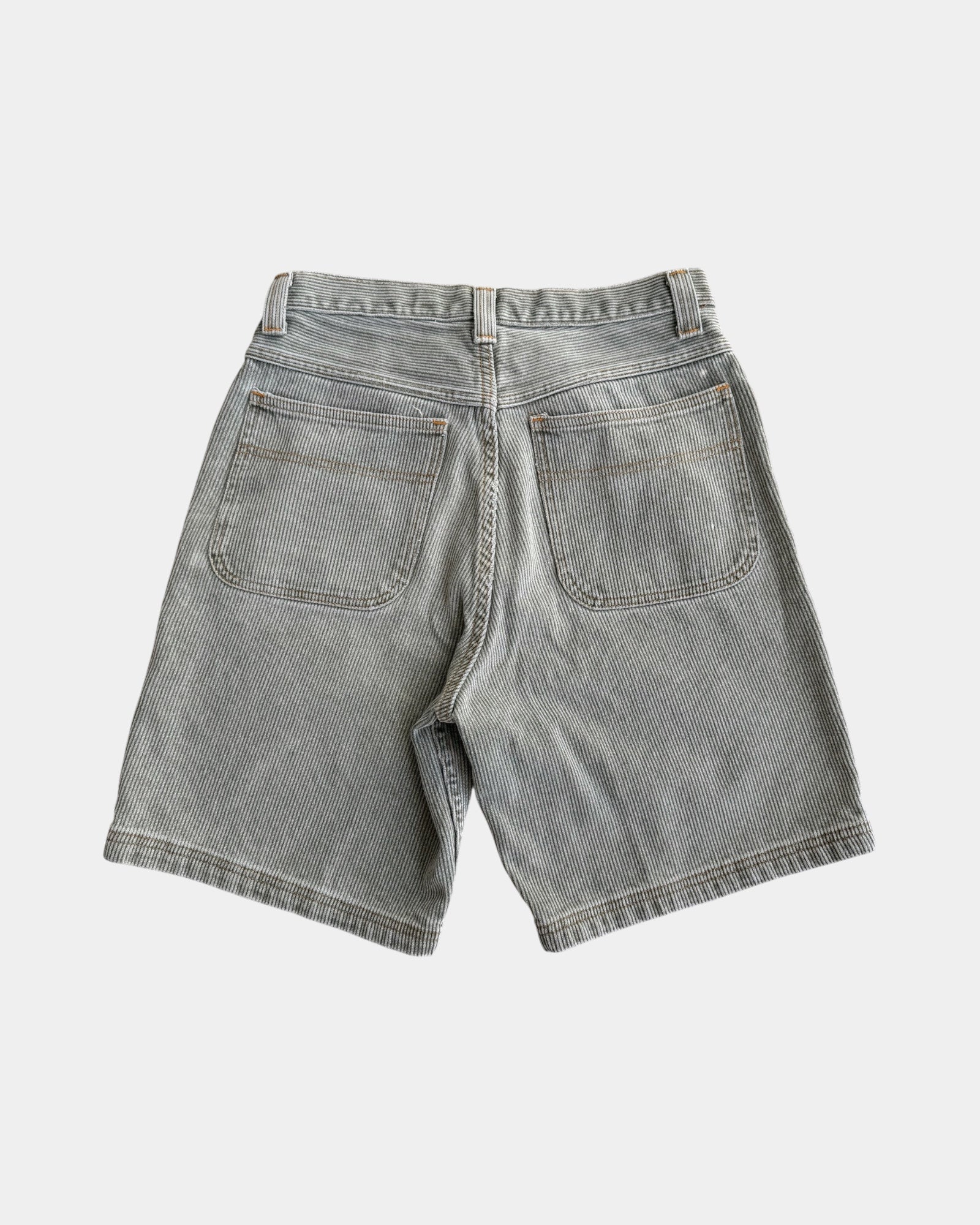 VINTAGE FADED GLORY SHORT - 32