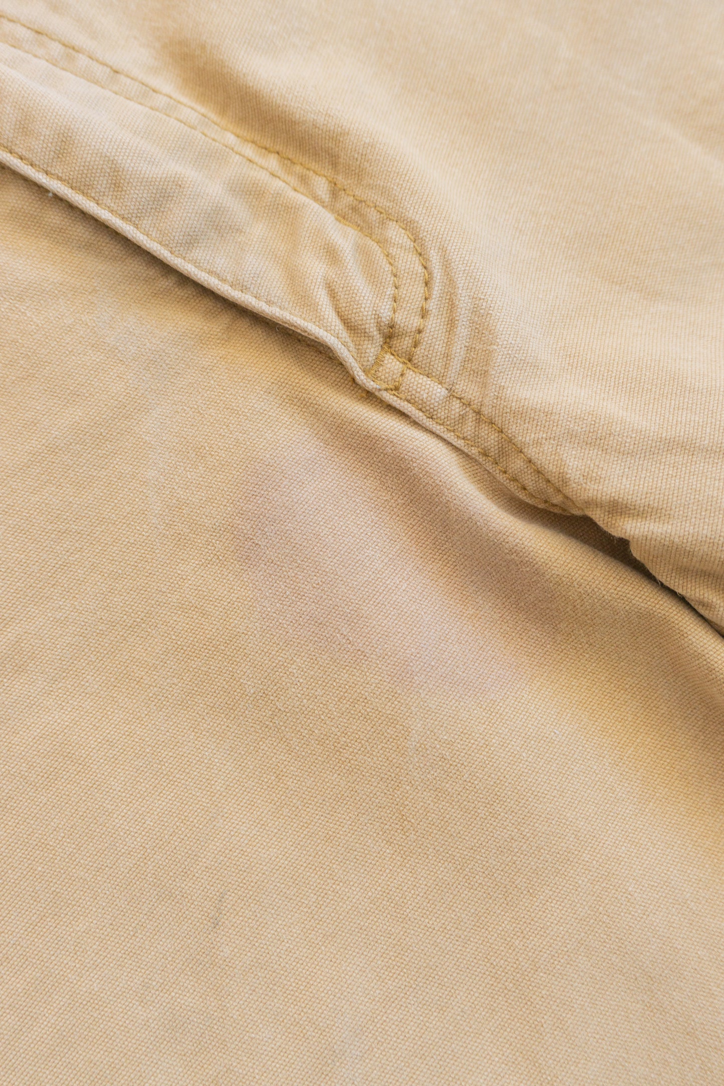 CARHARTT PANTS - 34x32