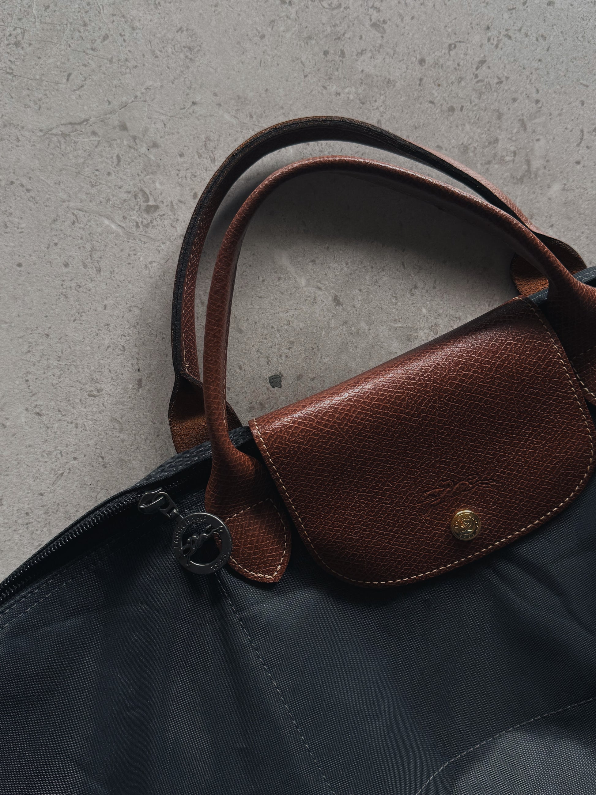 LONGCHAMP LE PLIAGE ORIGINAL