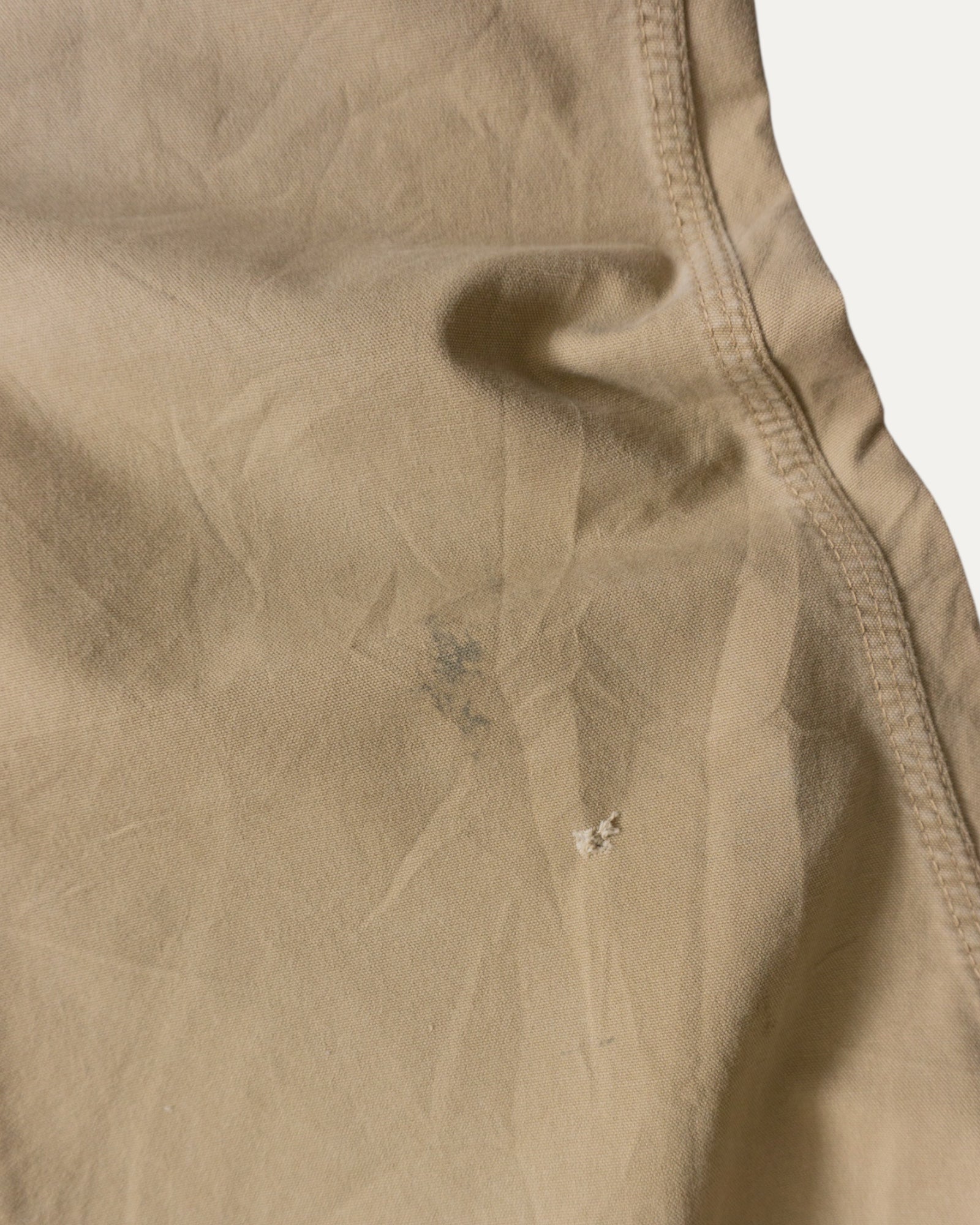 CARHARTT CARPENTER PANTS - 34x34