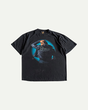 (L/XL) 90’S VINTAGE ELVIS PRESLEY TEE
