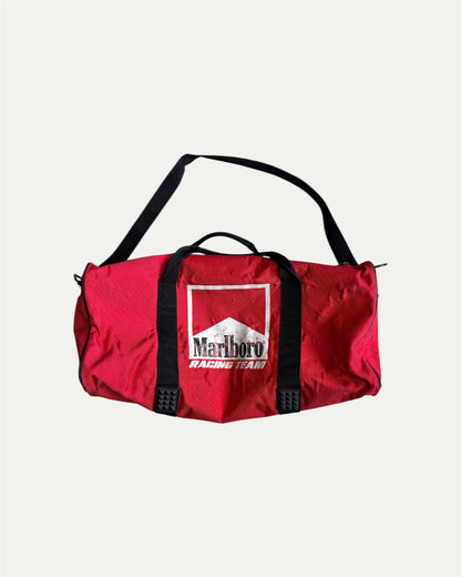 MARLBORO BAG