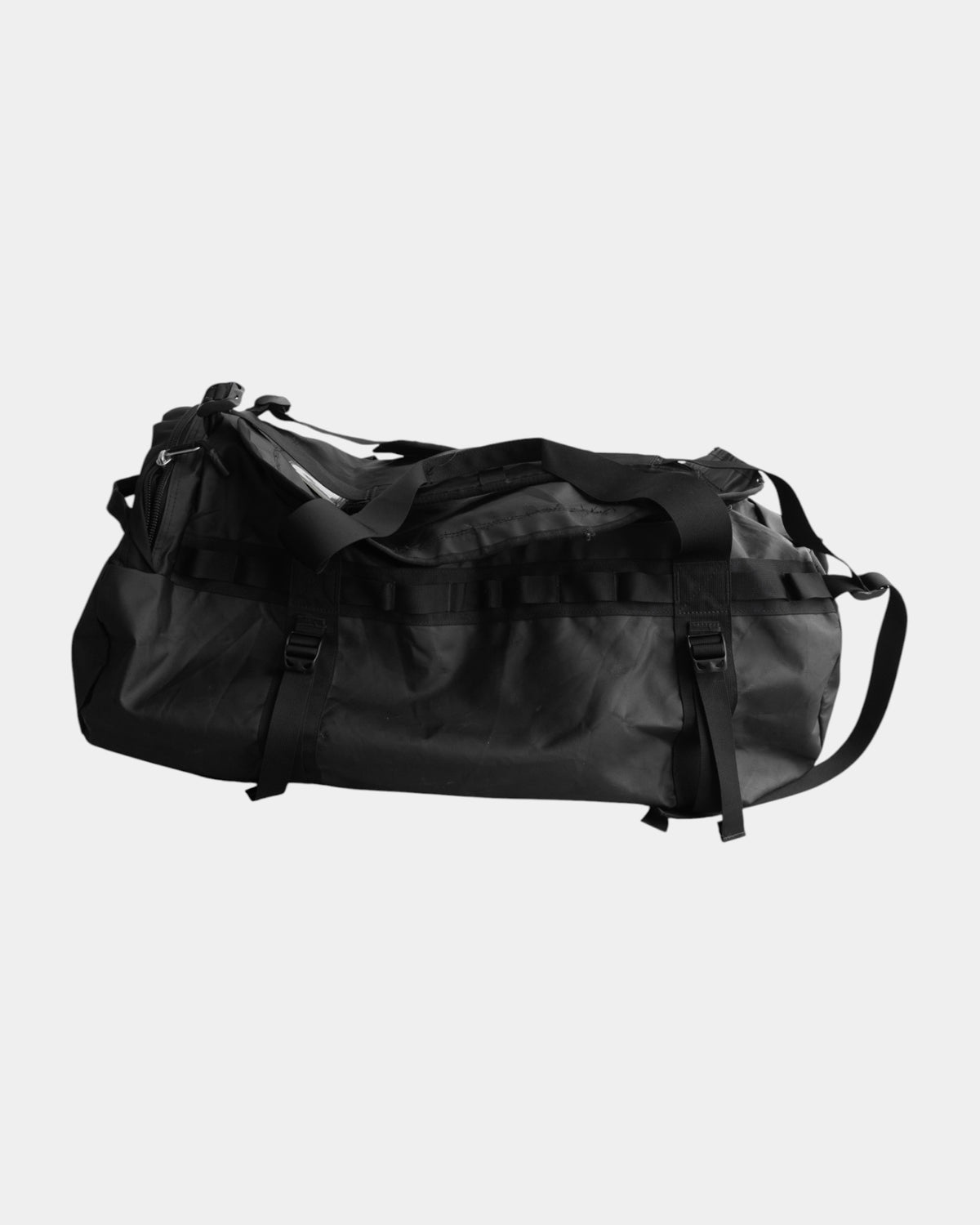 THE NORTH FACE BASE CAMP L