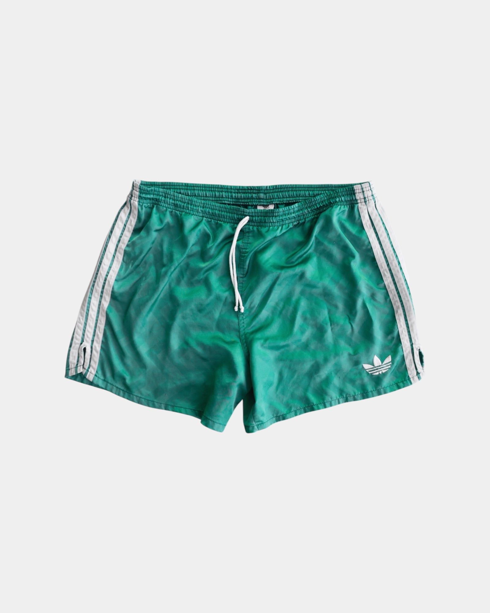 VINTAGE ADIDAS SHORT