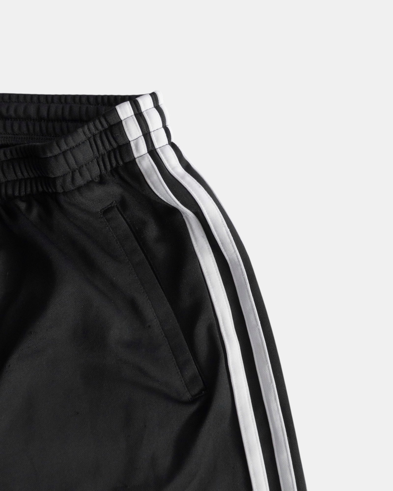 (M/L) ADIDAS AMAZING JORT