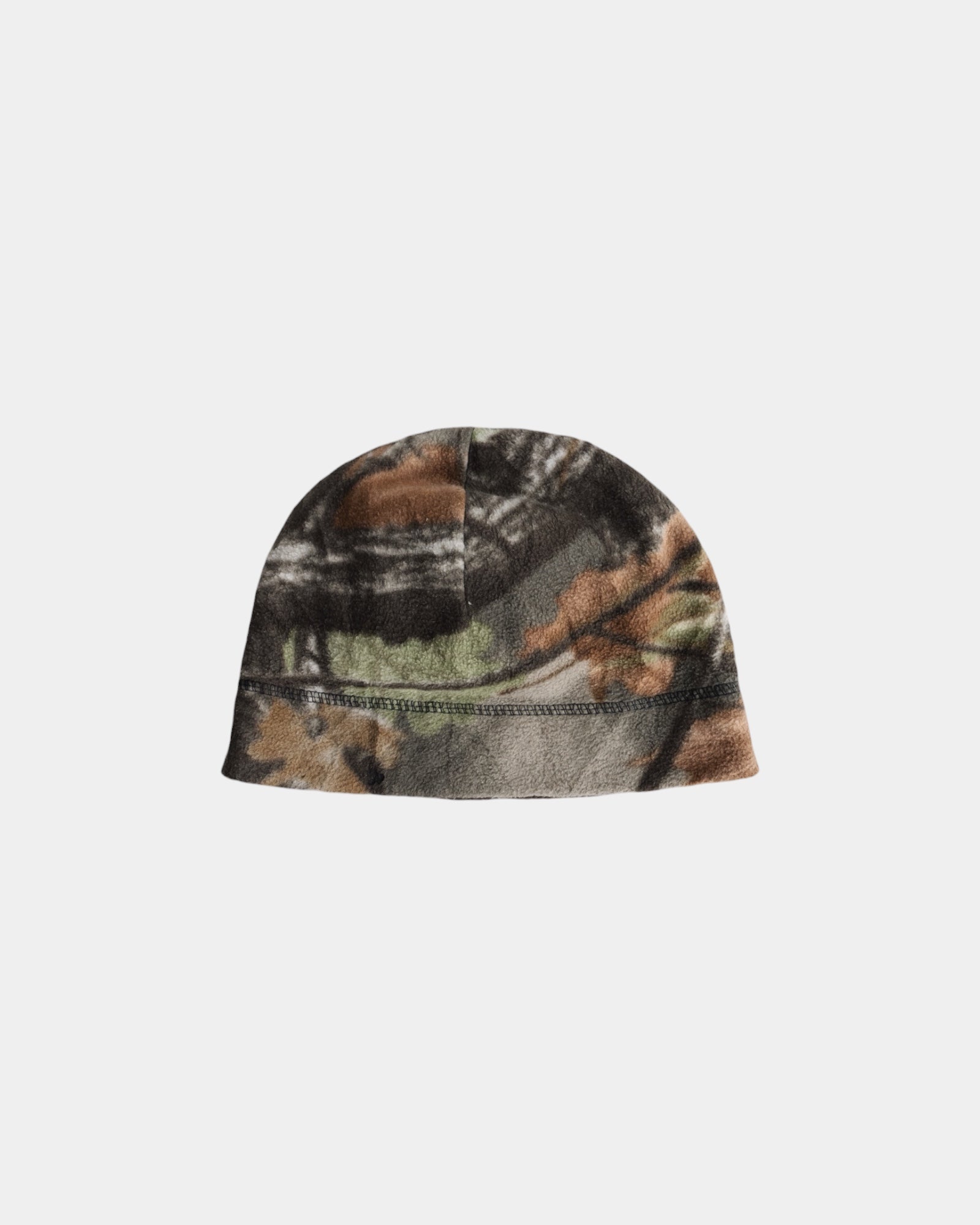 VINTAGE REALTREE CAMO BEANIE