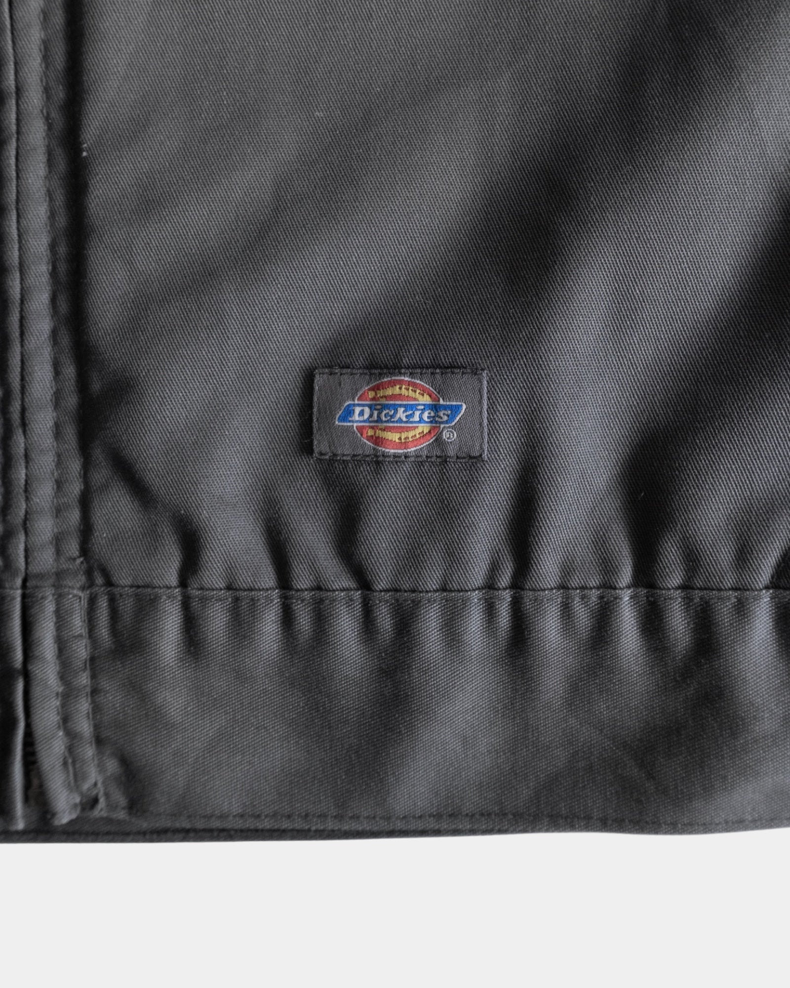 (L) DICKIES DETROIT JACKET