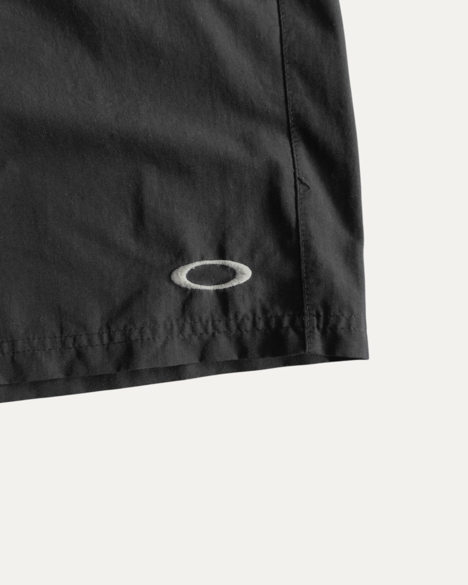 OAKLEY SHORT - 34