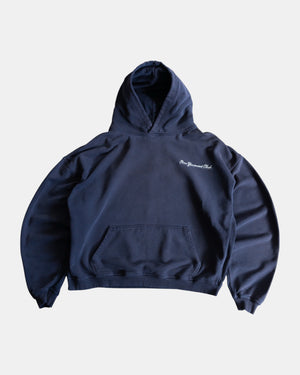 (L) EME STUDIOS HOODIE