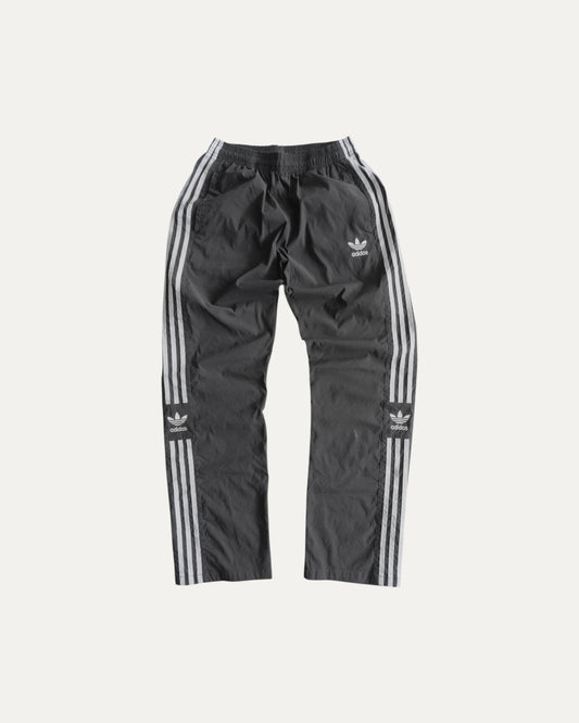 ADIDAS TRACK PANTS