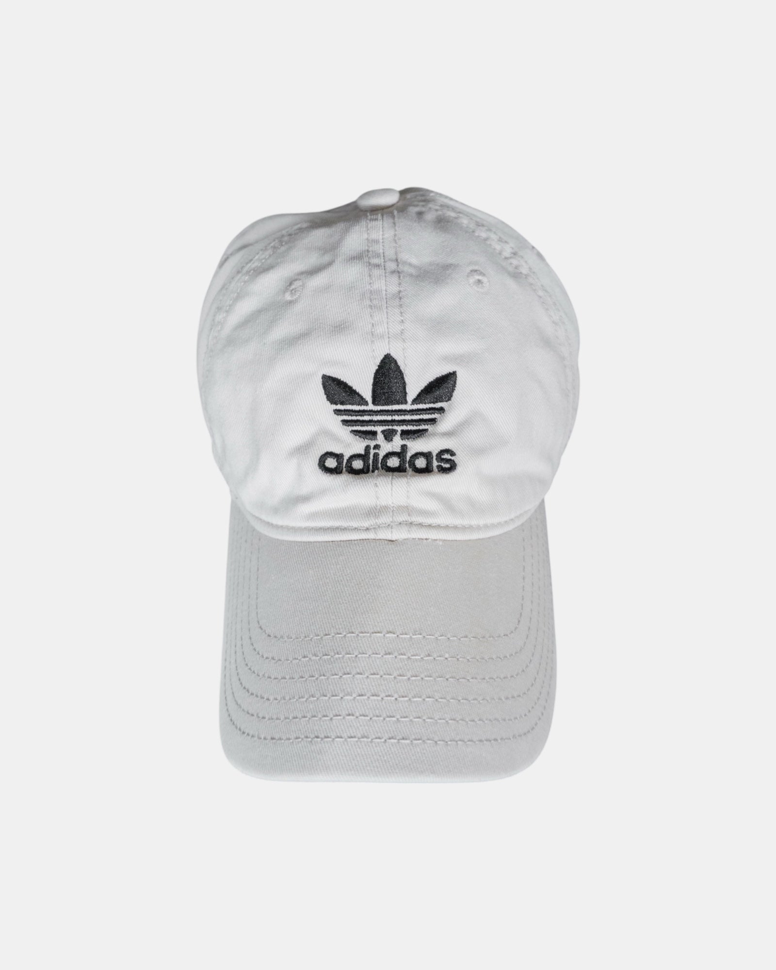 ADIDAS HAT