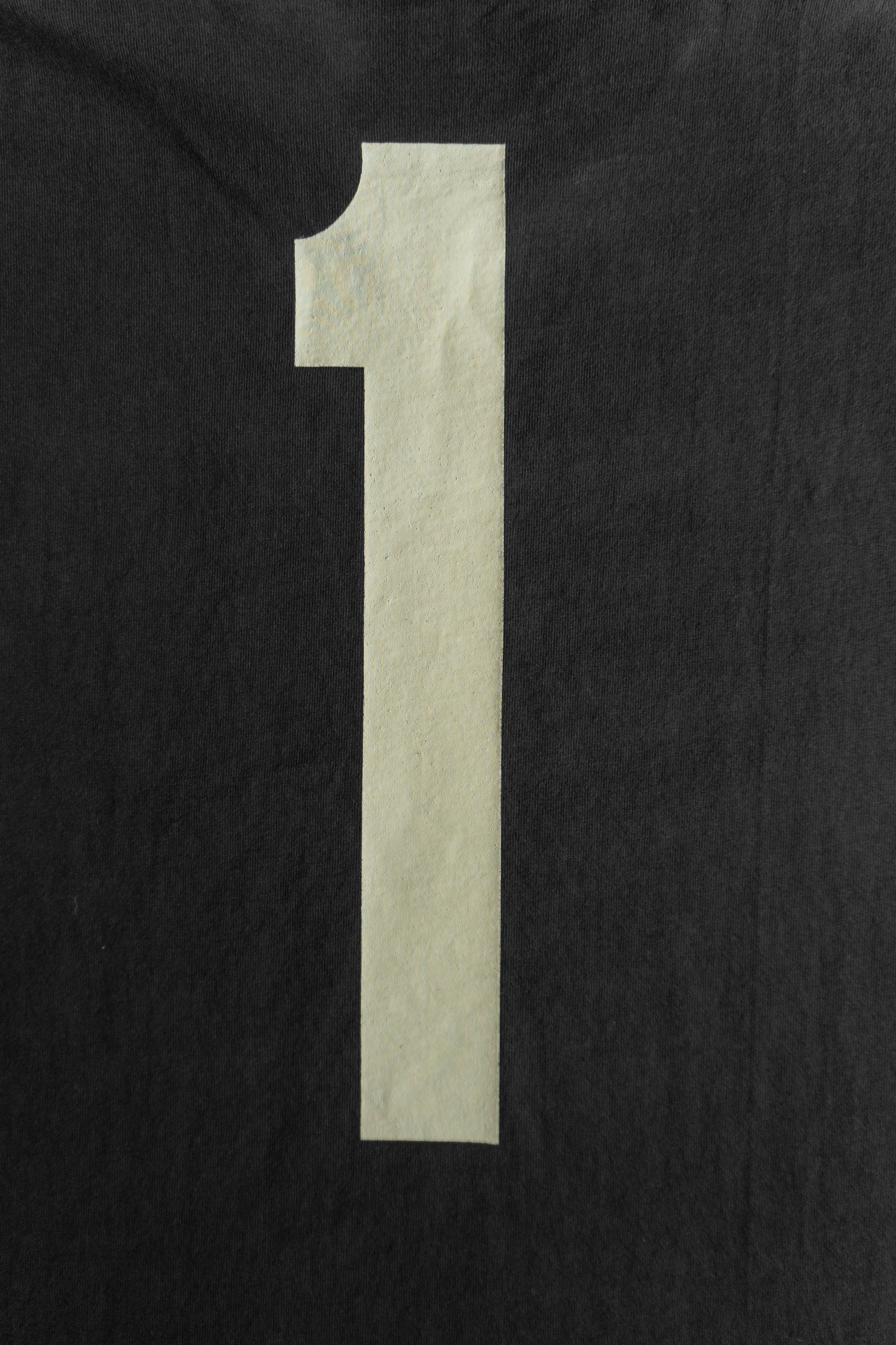 (L) YZY ONE BOX KANYE WEST SIZE 2