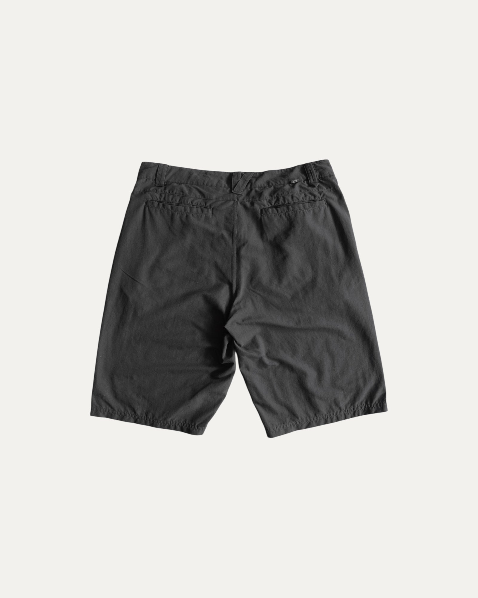 OAKLEY SHORT - 34