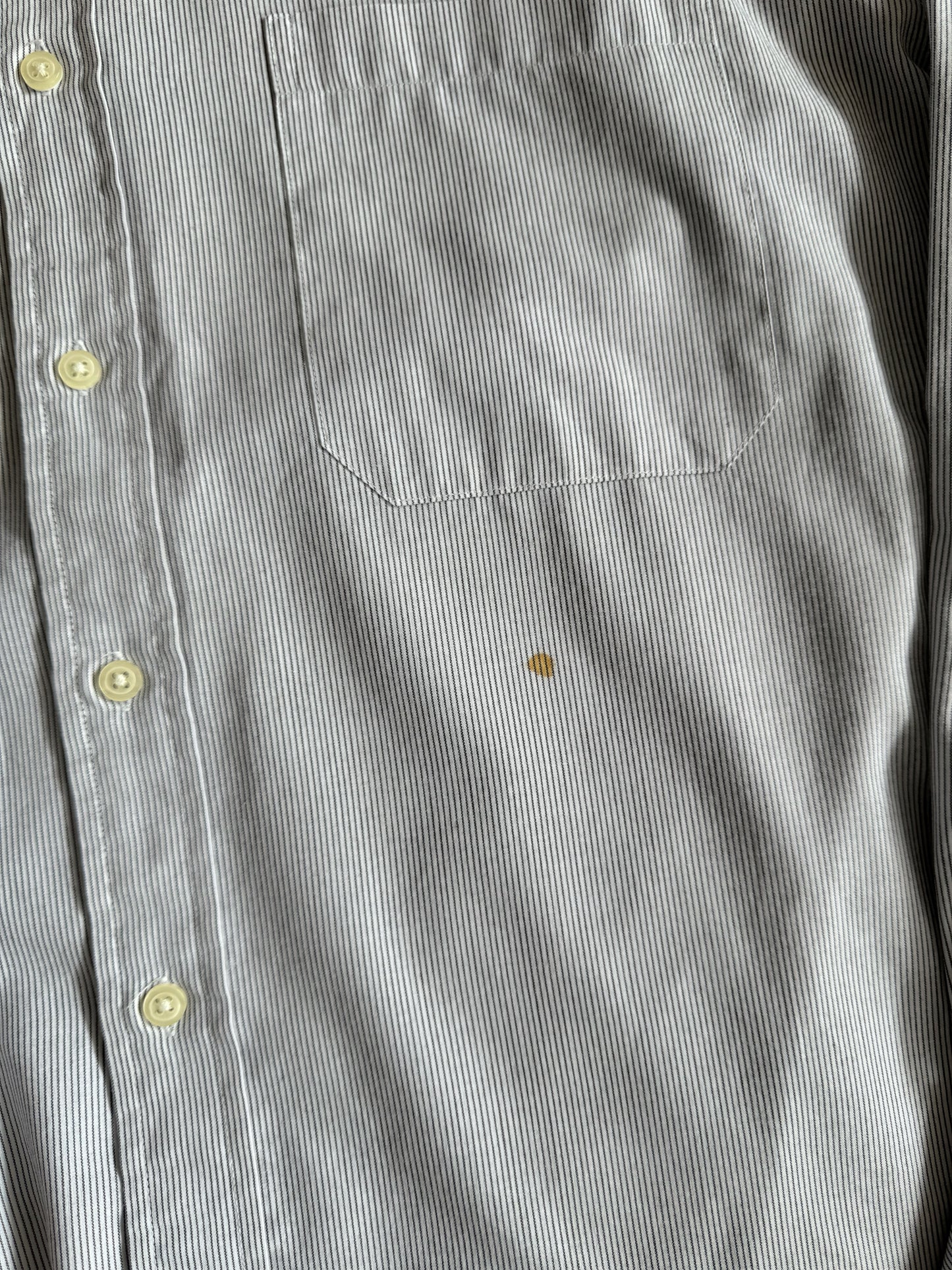 (M) Christian Dior Shirt