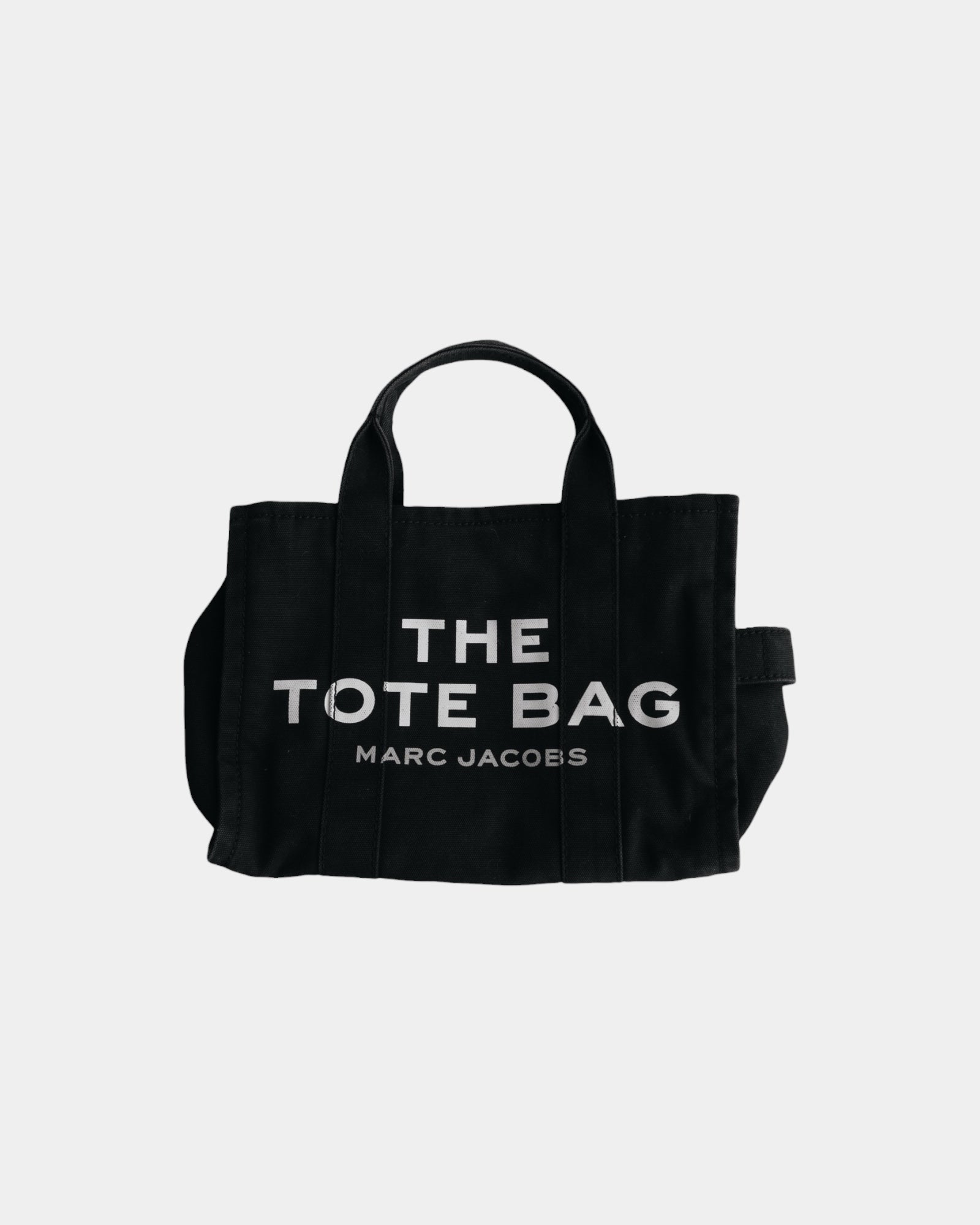THE TOTE BAG MARC JACOBS
